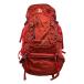 mountain dax* рюкзак /--/RED