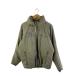 US.ARMYUSA/LEVEL7 PRIMALOFT PARKA/--/ʥ/KHK/W911QY-07-D-0003