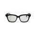 OWNDAYS* очки /--/ пластик /BLK/ мужской /OB2020G-5A