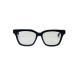 OWNDAYS*BACK in BLACK/ очки /we Lynn тонн / пластик /BLK/ мужской /OB2020G-5A//