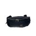 PORTER* сумка-пояс / нейлон /BLK