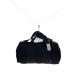 COMME des GARCONS HOMME PLUS* сумка "Boston bag" / нейлон /BLK/pz-k 208