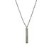 ete* колье /SV925/SLV/ верх иметь / женский //