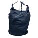 COMFY OUTDOOR GARMENT* сумка / нейлон /BLK/ одноцветный //