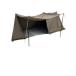 tent-Mark DESINGNS* палатка / one paul (pole) /1~2 человек для /KHK/TM-200128//