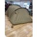 SABBATICAL* палатка / tool -m/4~6 человек для /BEG/89200005047000