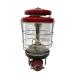 Coleman* фонарь 2500 NORTHSTAR LP GAS LTN Red 2000008652/ газ //