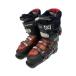 salomon* лыжи ботинки /26cm/RED/ взрослый 