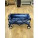 Coleman*IL уличный Wagon /BLU/2000033142