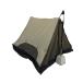 kamak латиноамериканский mak серп . небо занавес / hyde наружный внутренний палатка /2~3 человек для /BEG