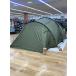 TOMOUNT* тоннель палатка / tool -m/4~6 человек для /KHK