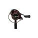 DAIWA*DAIWA FUEGO 2000D-XH катушка / вращающийся катушка 