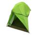 mont-bell* палатка /1 человек для /GRN/1122762