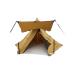 Tentipi* палатка / one paul (pole) /2~3 человек для /BEG/68409