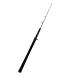 DAIWA* наружный Ray jiBR J60B-2.5/ удилище /SW offshore /05804165