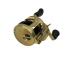 SHIMANO*21ka LUKA ta Conquest /201HG/ катушка / катушка bait reel /04239