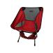 Helinox* стул /1 человек для /RED