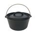 Coleman* кемпинг сопутствующие товары прочее /BLK/2000039256