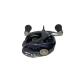 DAIWA*23soruti -тактный 8.1 TW PE SP/ катушка / катушка bait reel /00631031