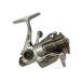 DAIWA* команда Daiwa ig лак 2506C/ вращающийся катушка /058953