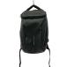 MARK RYDEN* рюкзак /BLK/ одноцветный 