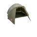 Coleman* палатка / купол /2~3 человек для /KHK/2000038142