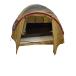 snow peak* палатка amenity купол S SDE-002R/ купол /1~2 человек для /KHK