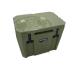 Petromax* cooler-box /kx25