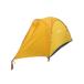 mont-bell* палатка X-TREK mighty купол 2 type #1122471 [ солнечный свет желтый ]/ купол /1~2 человек для /YL