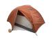ROBENS* палатка / купол /1~2 человек для /BRW