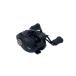DAIWA*ta палец на ноге laTW 80H (066528) 00630113