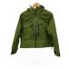 Anglers Design/ одежда -/M/ непромокаемая одежда /GRN