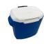 Coleman* cooler-box /6220