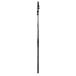 DAIWA*HX эмблема ISO T 3-48/ удилище 