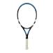 Babolat*pure drive team 2002/ теннис ракетка / бейсбол ракетка /BLU