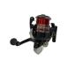 SHIMANO*sephia BB C3000HGSDH/ катушка / вращающийся катушка 