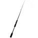 DAIWA*emelarudas83ML/ удилище /01480011