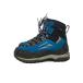 LOWA* треккинг ботинки /23.5cm/BLU