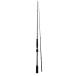 DAIWA*emelarudasX 83M 05803002/SWshoa
