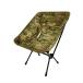 Helinox* стул /1 человек для /KHK/5022A