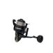 SHIMANO*20 -тактный la Dick SW 5000XG