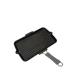 Staub* кемпинг сопутствующие товары прочее /BLK/1202223//