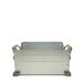 snow peak* кемпинг сопутствующие товары прочее /SLV/UG-025G
