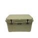 YETI* cooler-box //