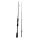 SHIMANO*18sefiaBB S83ML 38791/SWshoa