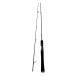 DAIWA* pre soST 60XUL 05809002