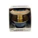 DAIWA*SALTIGA/18000/ spool /00082216