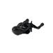 DAIWA*25 Alpha sBF TW 8.5L (256431) 00630271