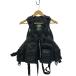 DRESS/Flow лучший /BLK//
