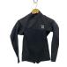 Billabong* одежда -/L/BLK/AF011-894//